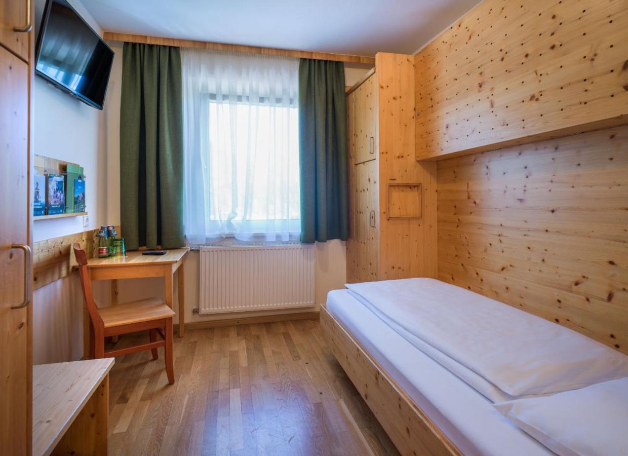 Jufa Hotel Bad Aussee Exteriér fotografie